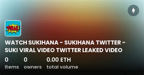 sukihana pussy leaked|Sukibana Free Leaked Porn Videos